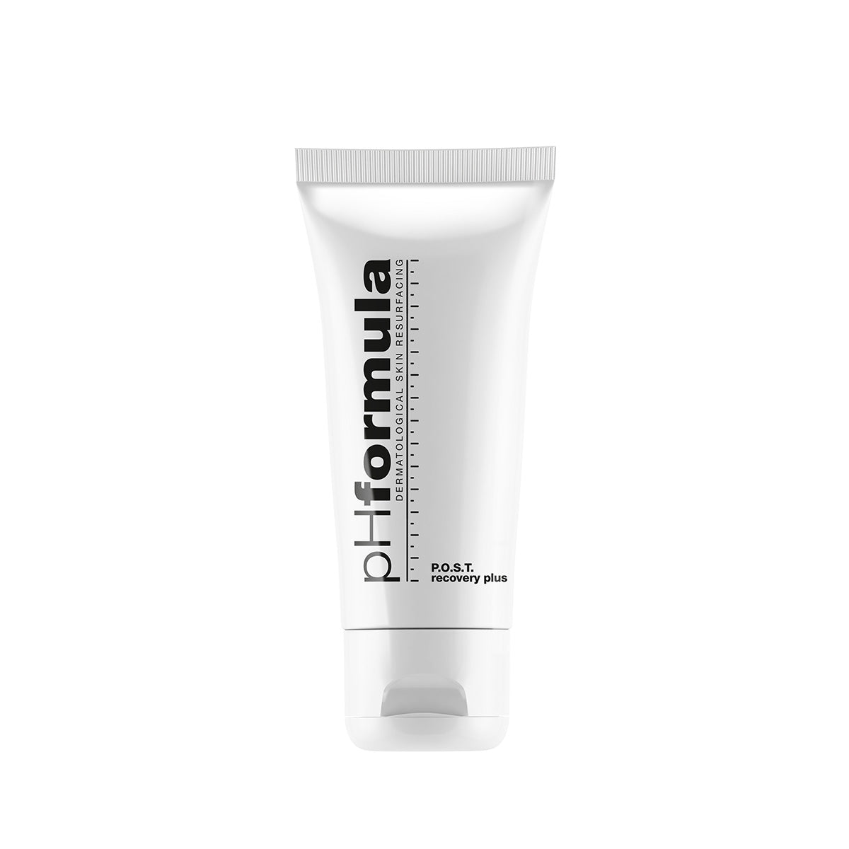 Ultra-nourishing face cream with squalane, hyaluronic acid, and niacinamide to restore hydration, reduce inflammation, and support youthful, healthy-looking skin