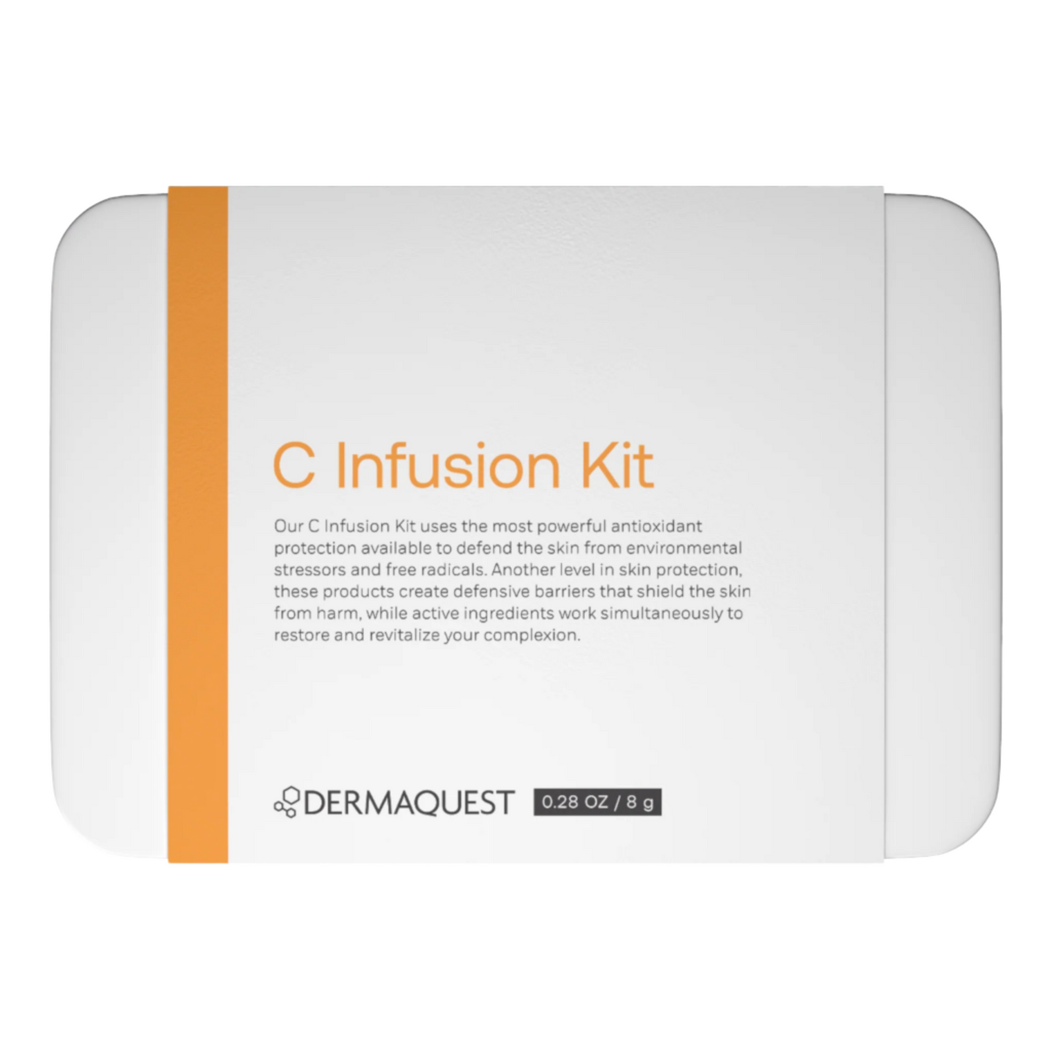 This expertly curated kit is ideal for anyone seeking daily defense against environmental stress and visible signs of aging.