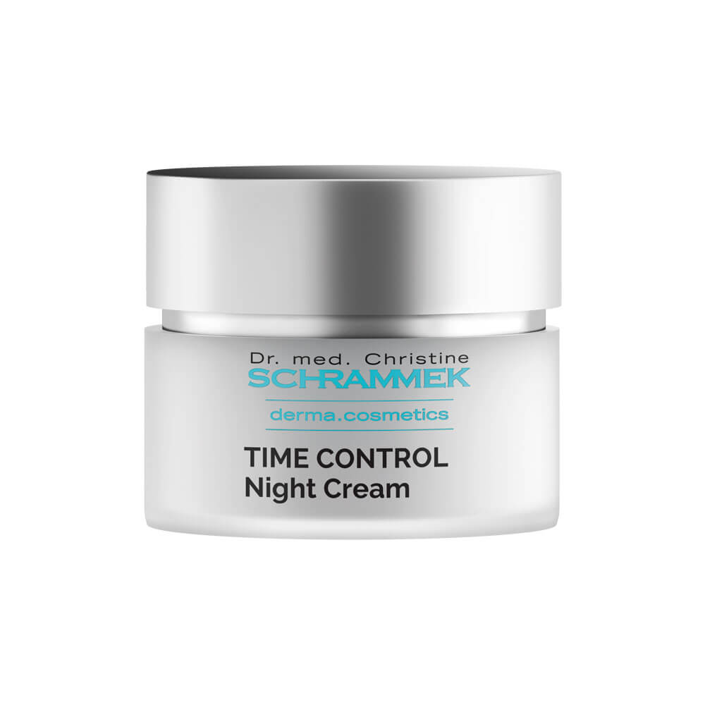 Skin-strengthening cream with Vitamin B3—boosts elasticity, reduces wrinkles, and protects against environmental stress.