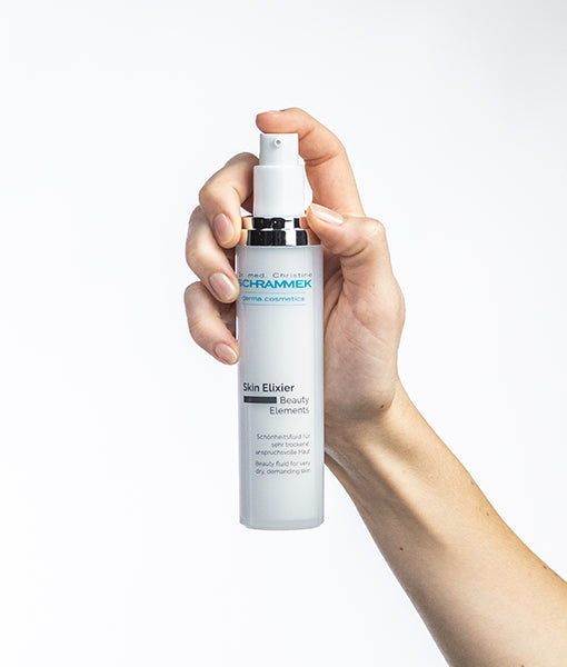 Skin Elixier