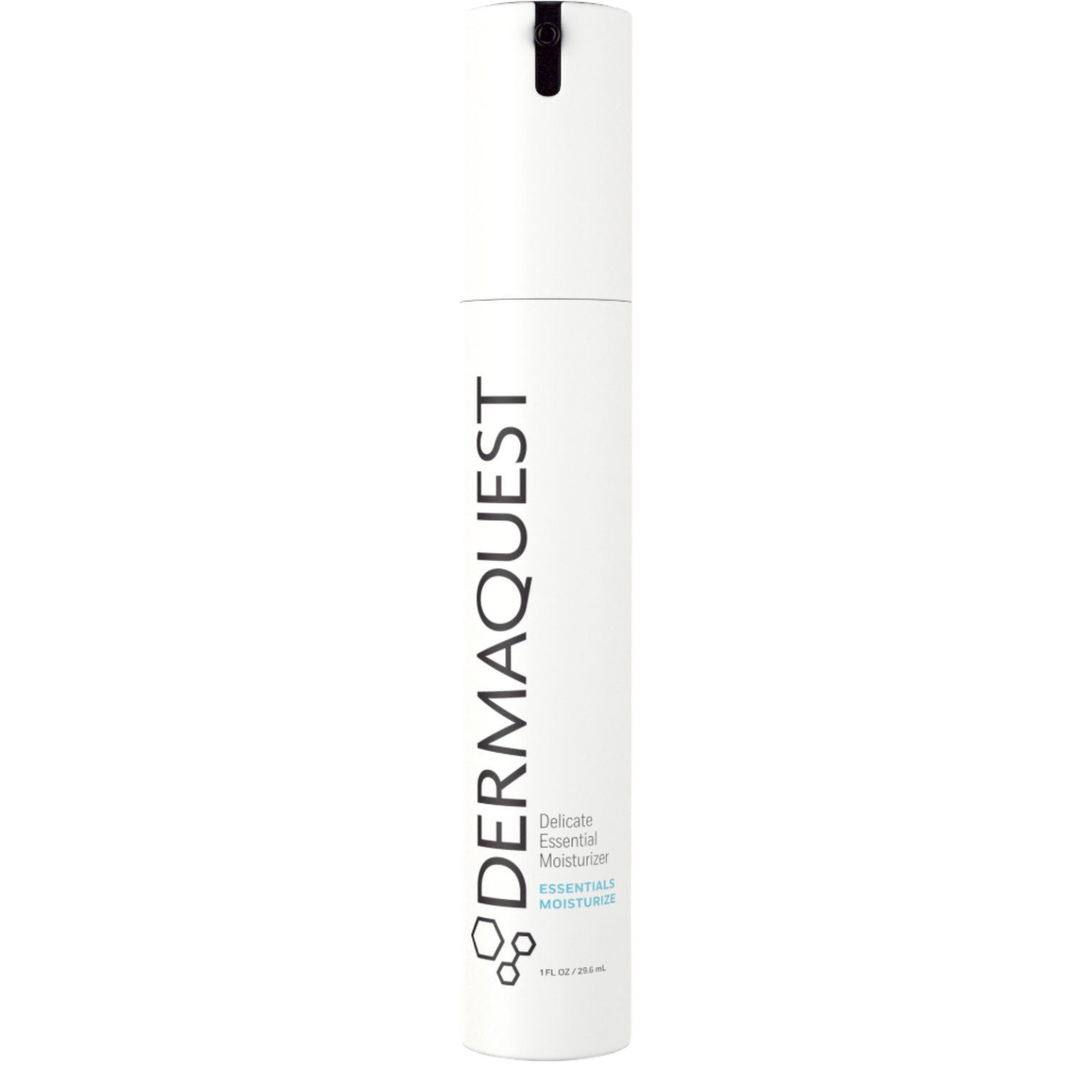 Delicate Essential Moisturiser