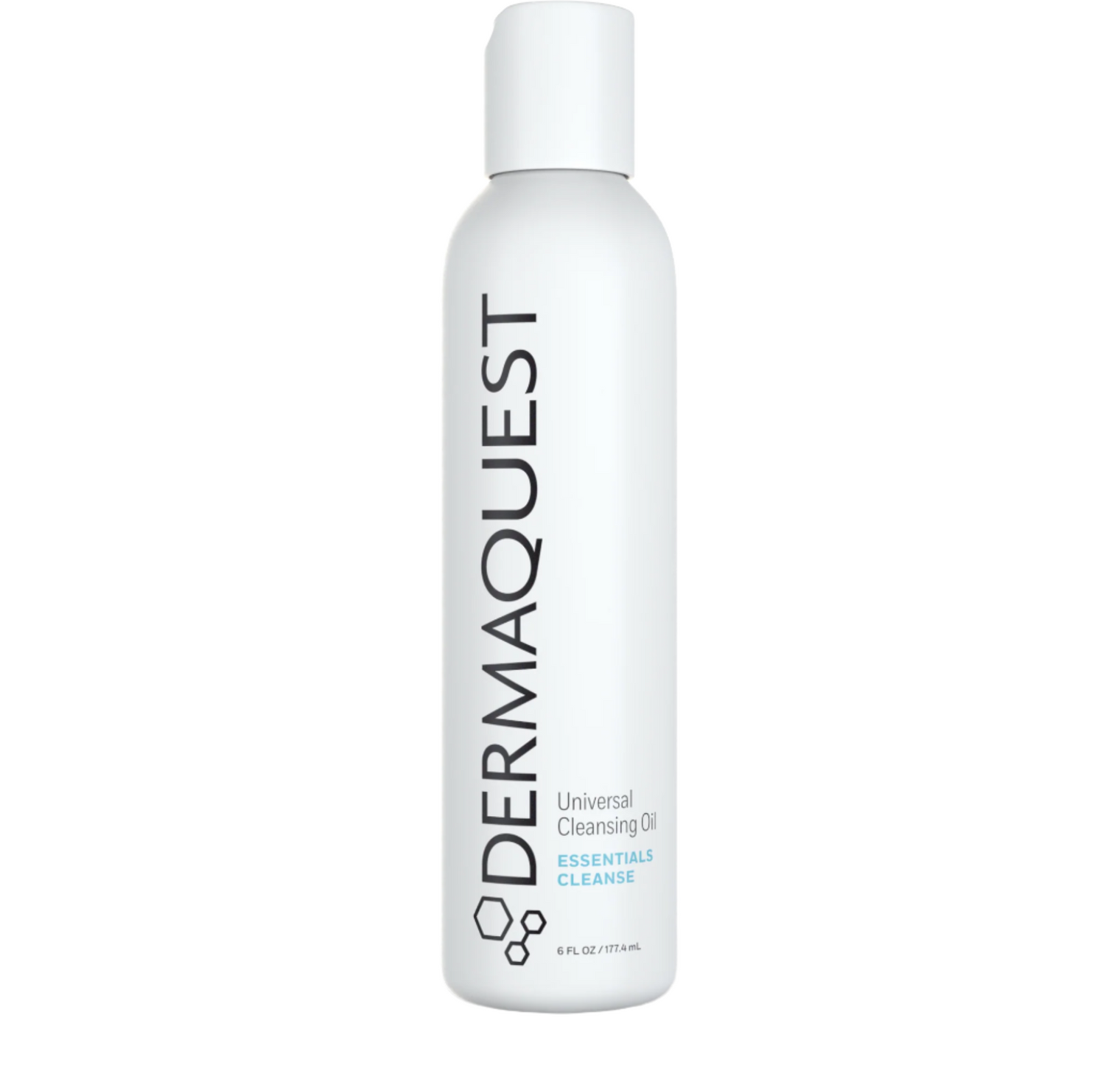 Universal Cleansing Oil