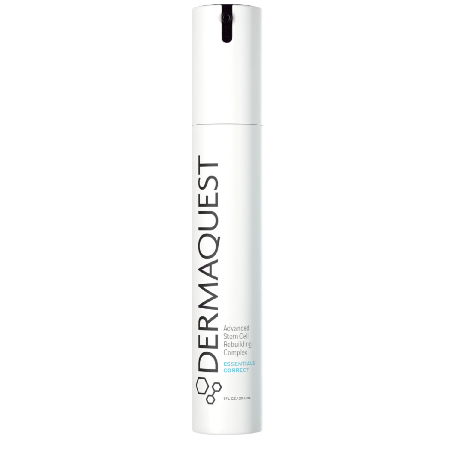 Advanced Stem Cell Rebuilding Complex