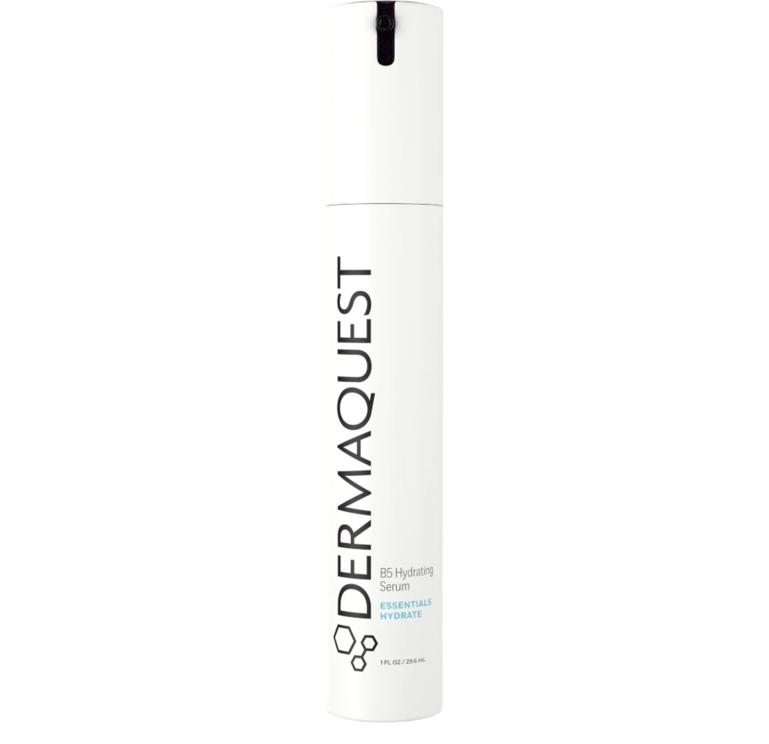 B5 Hydrating Serum