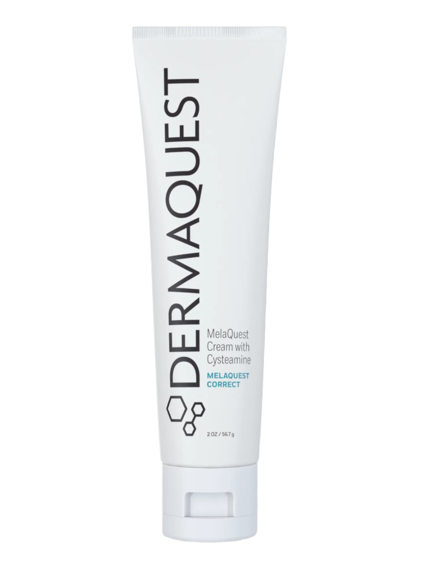 Dual-function moisturiser that brightens, hydrates, and targets dark spots with plant-based brighteners for even skin tone.