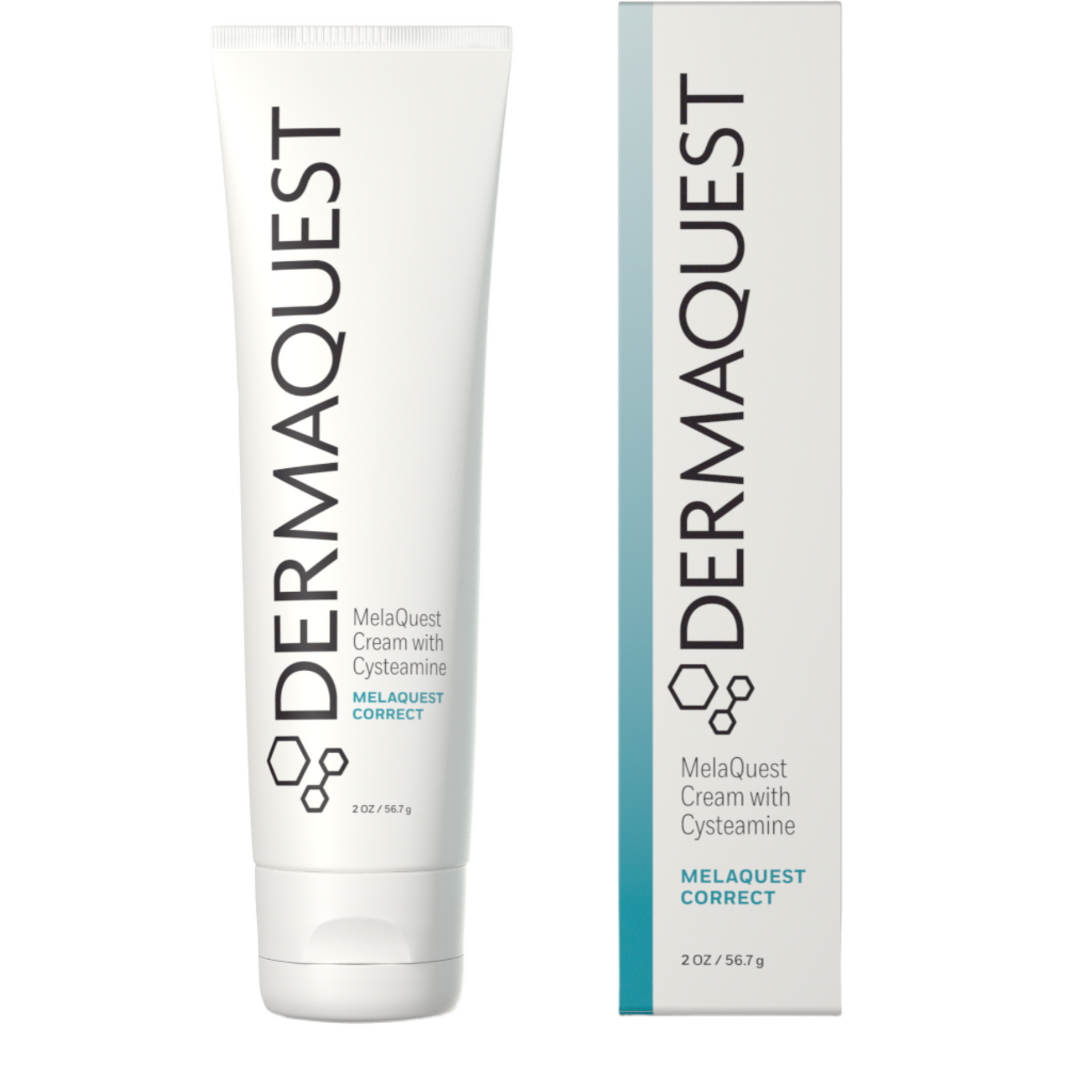 Hydrating moisturiser with antioxidants and plant-based ingredients to reduce discoloration and enhance skin radiance.