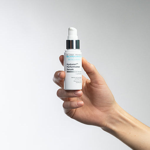 Hyaluron Performance Serum