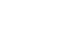 Skin Fit