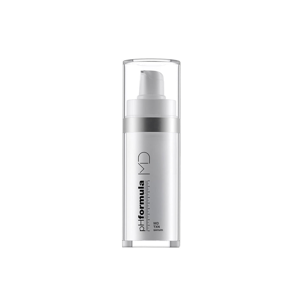 MD TXN Serum