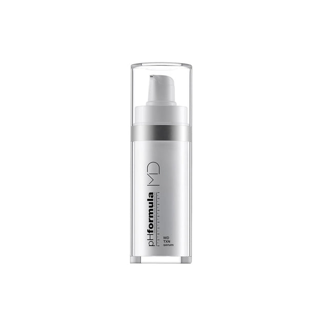 MD TXN Serum
