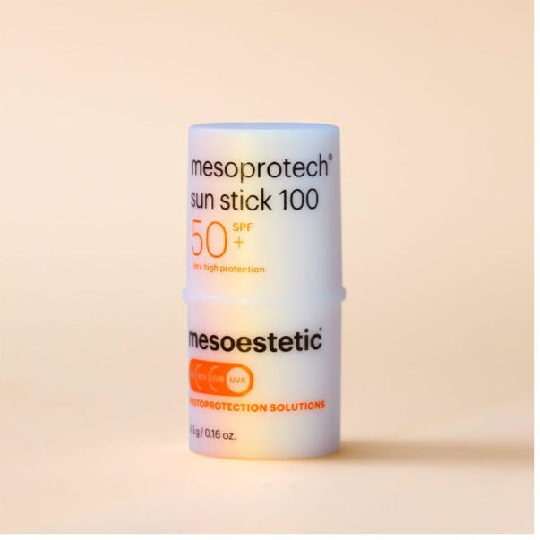 Mesoprotech Sun Stick