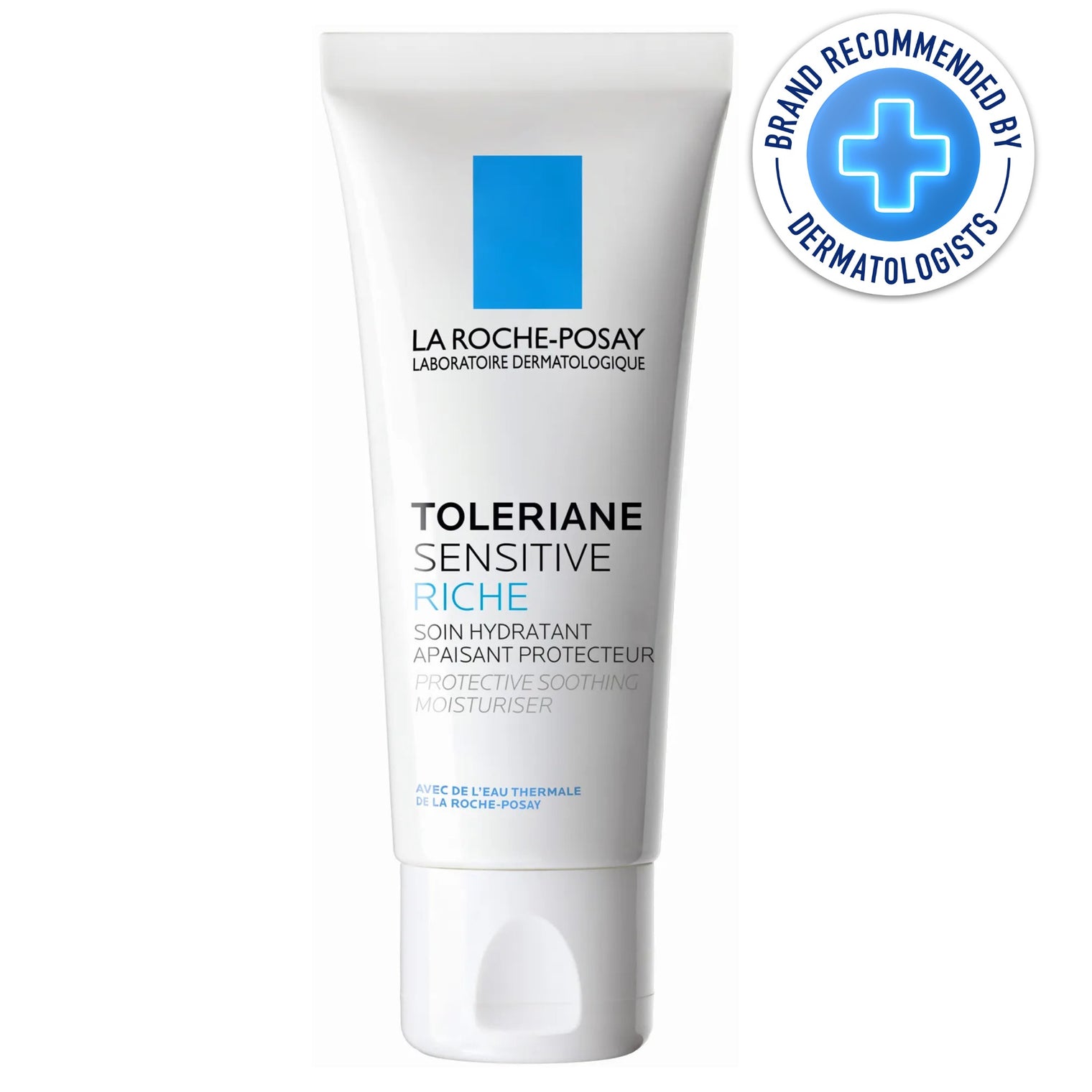 Toleriane Sensitive Riche