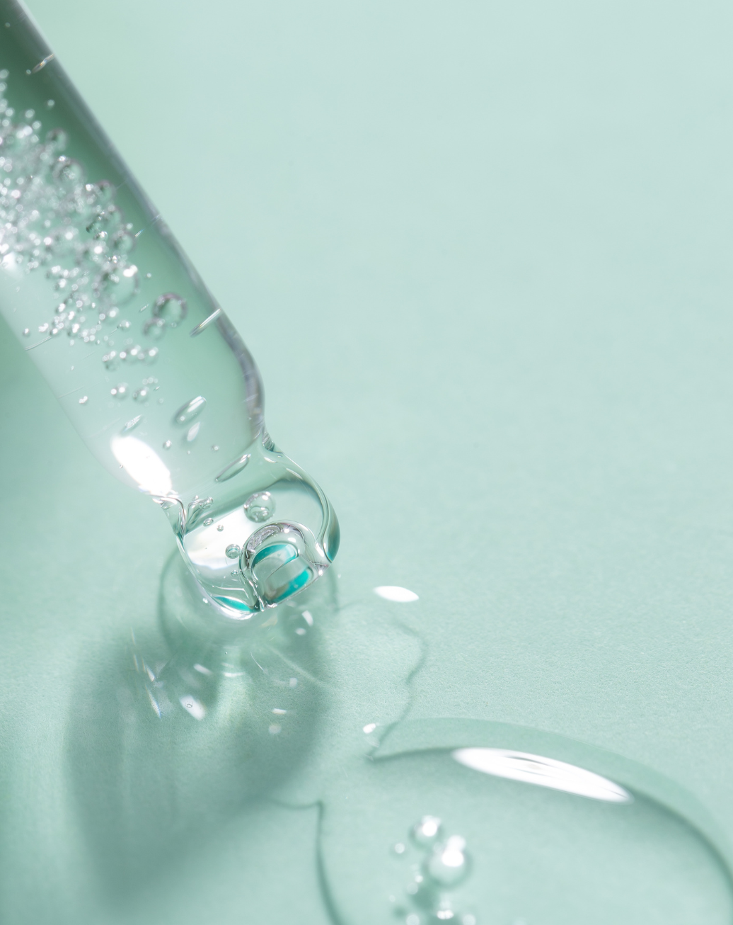 Skin Fit Gift Card - Skin Fit