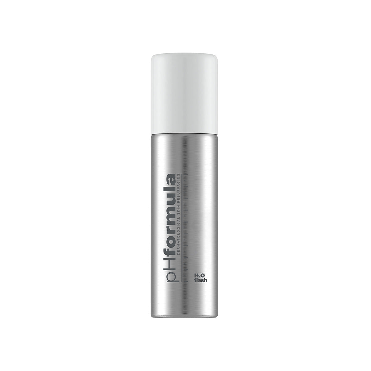 Hydrating face mist with natural firming and anti-ageing ingredients for sensitive, dry, or irritated skin