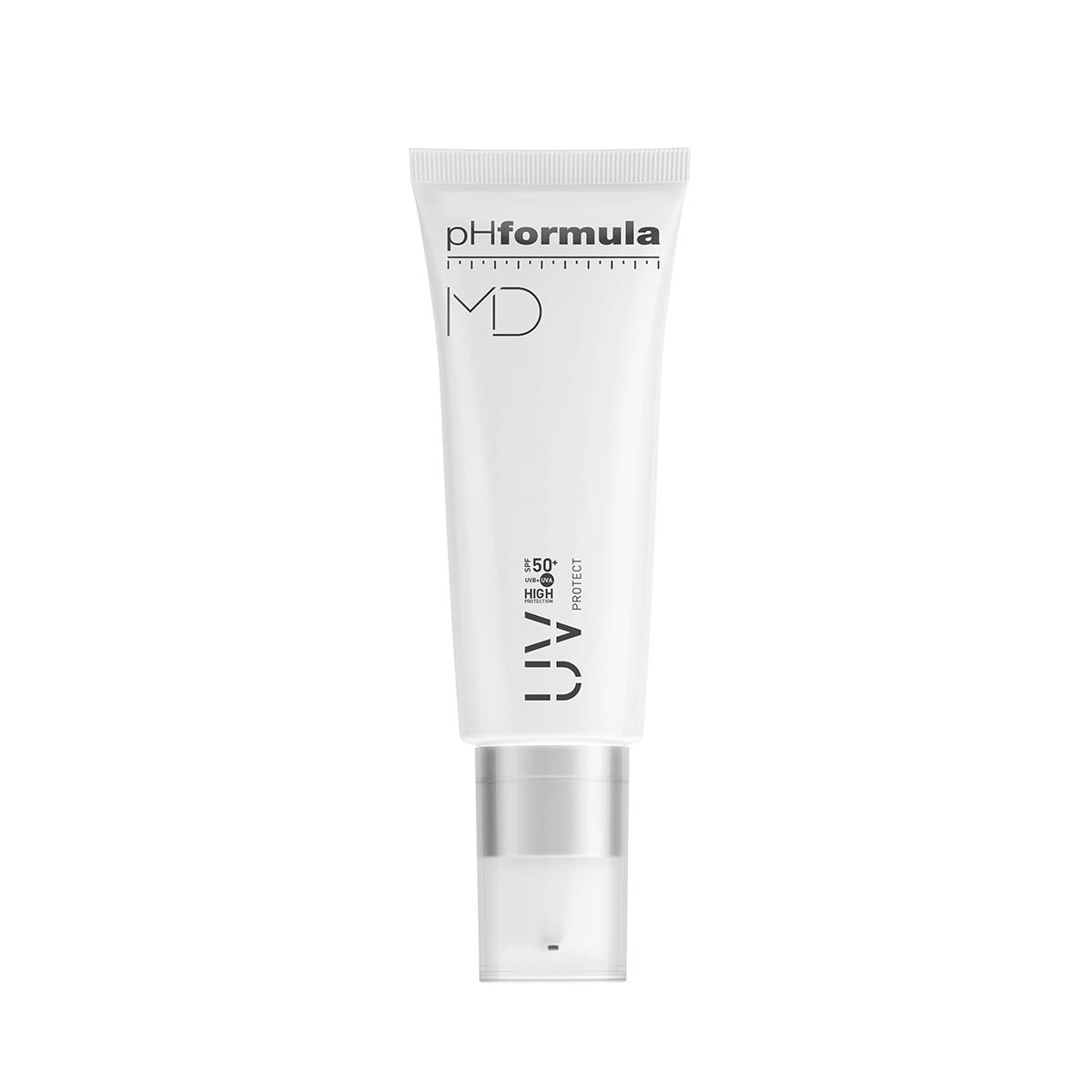 Broad-spectrum facial SPF with anti-inflammatory ingredients, vitamin C & E, and photo-aging protection.