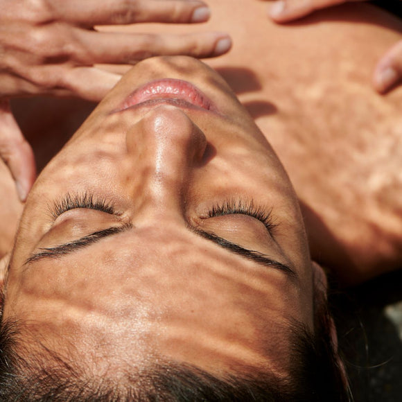 The Skin Fit Philosophy