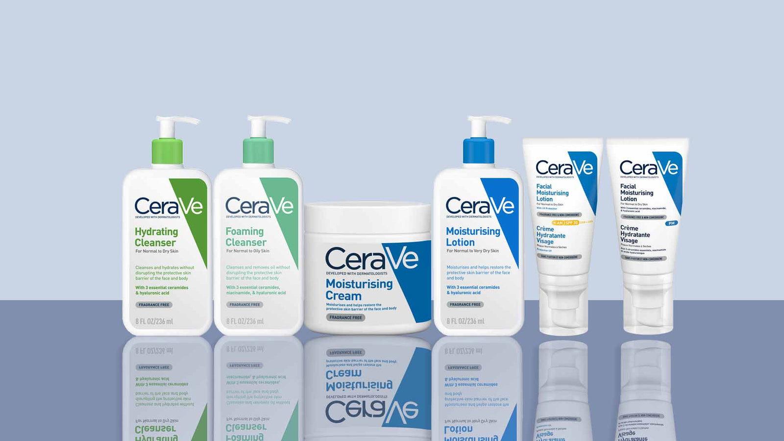 CeraVe