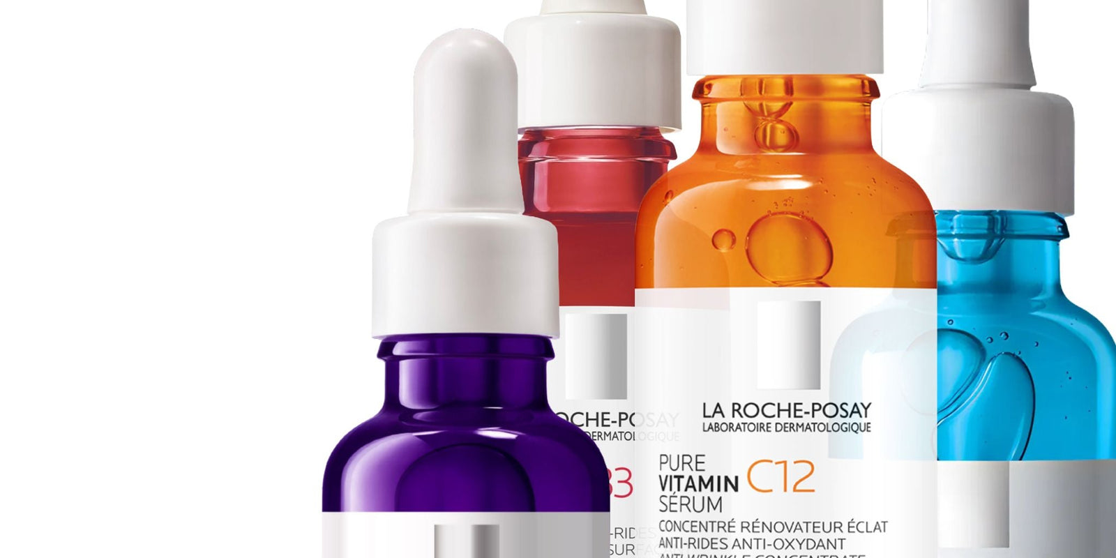 La Roche-Posay