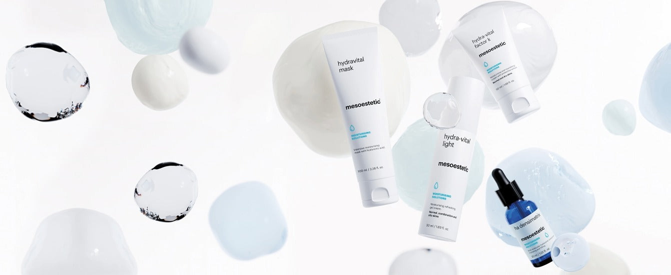 Mesoestetic