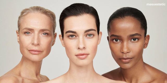 Mesoestetic