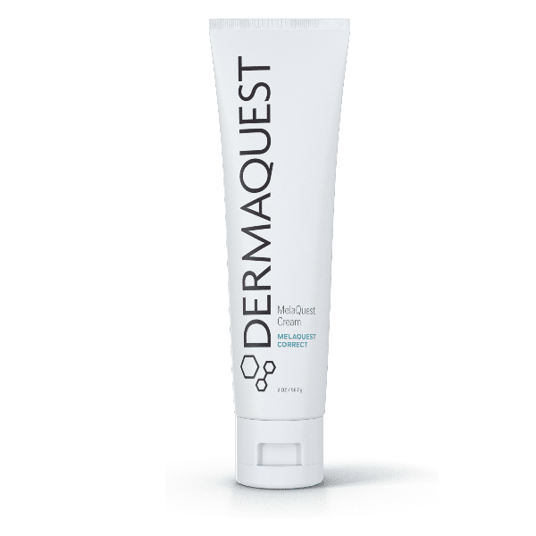 MelaQuest Cream