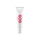 SOS lip rescuepH FormulaSOS lip rescue