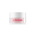 Nourishing anti-aging eye cream for sensitive skin with targeted ingredients to brighten under-eyes, smooth wrinkles, and boost firmness.