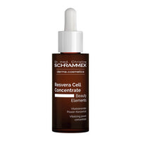 Resvera Cell Concentrate