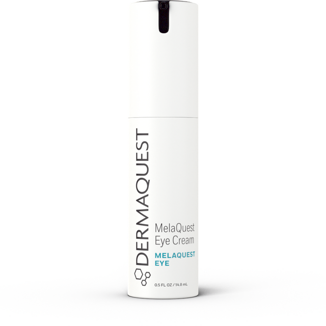 MelaQuest Eye Cream