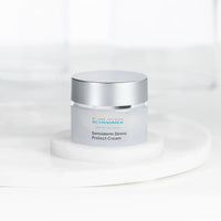 Sensiderm Stress Protect Cream