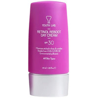 Retinol Reboot Day Cream SPF30