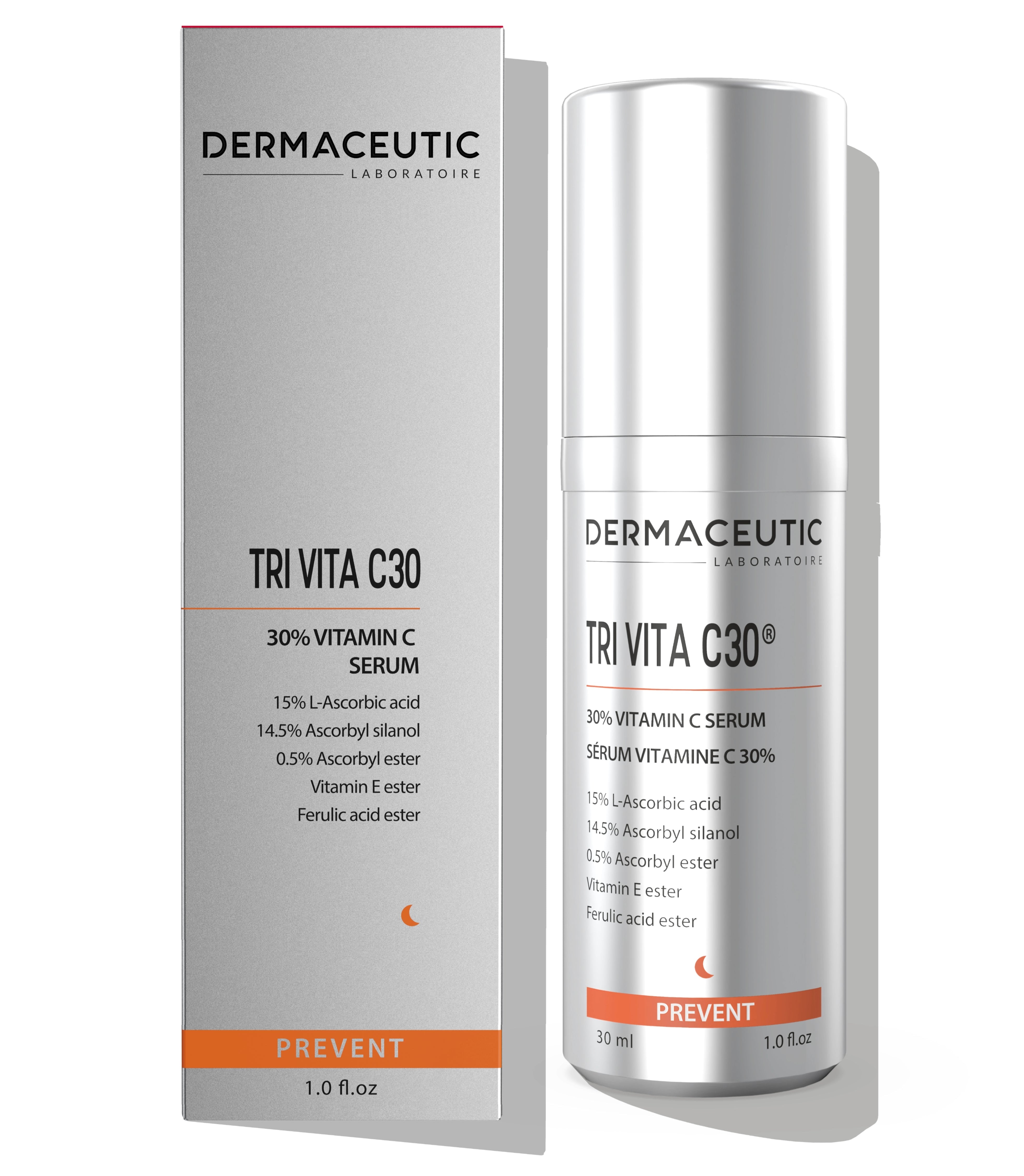 Dermaceutic South Africa | Shop Online, Fast Delivery – Skin Fit