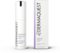 RIQ Retinal Radiance 1.0%