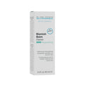 Blemish Balm with soothing ingredients and mineral protection, offering coverage and clarity for blemish-prone skin.