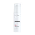 Body cream to firm glutes, breasts, arms, and thighs.