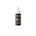 Radiance-boosting serum packed with antioxidants, smooths, brightens, and protects uneven or pigmented skin.