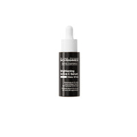 Radiance-boosting serum packed with antioxidants, smooths, brightens, and protects uneven or pigmented skin.