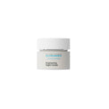 Lightweight night cream for glowing skin, exfoliates gently and targets early pigmentation for a smoother complexion.