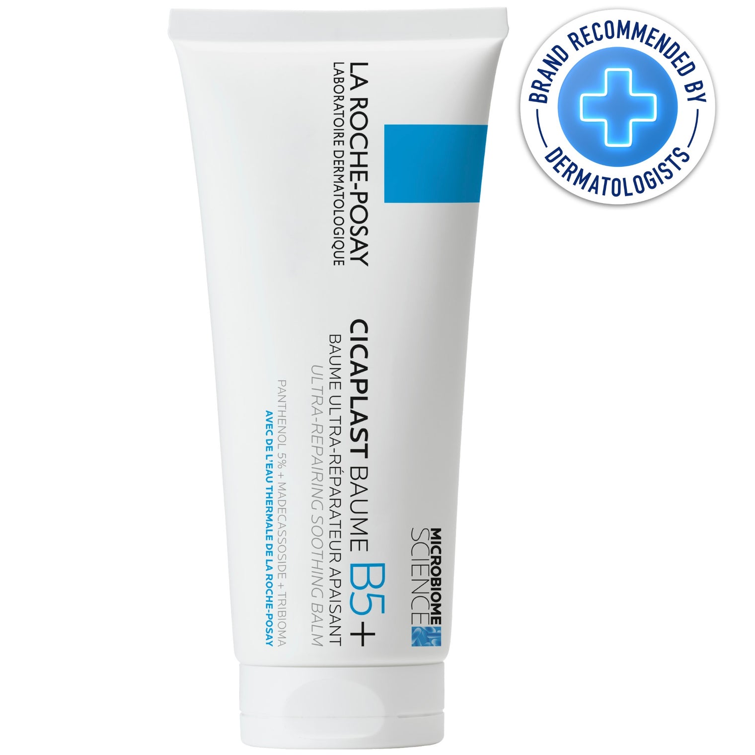 Cicaplast Balm B5