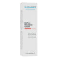 Refirm Décolleté Cream firming treatment for neck and décolleté