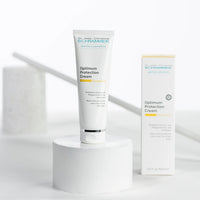 Optimum Protection Cream