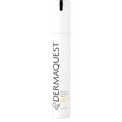 Skincare serum for acne-prone skin, designed to unclog pores and reduce breakouts, shown in sleek packaging to convey clarity and radiance