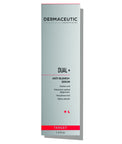 Dermaceutic Anti-blemish Serum.