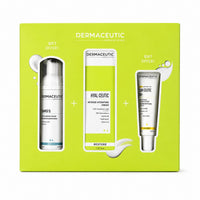Dermaceutic Best Seller kit