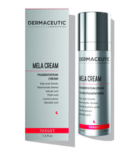 MELA Cream