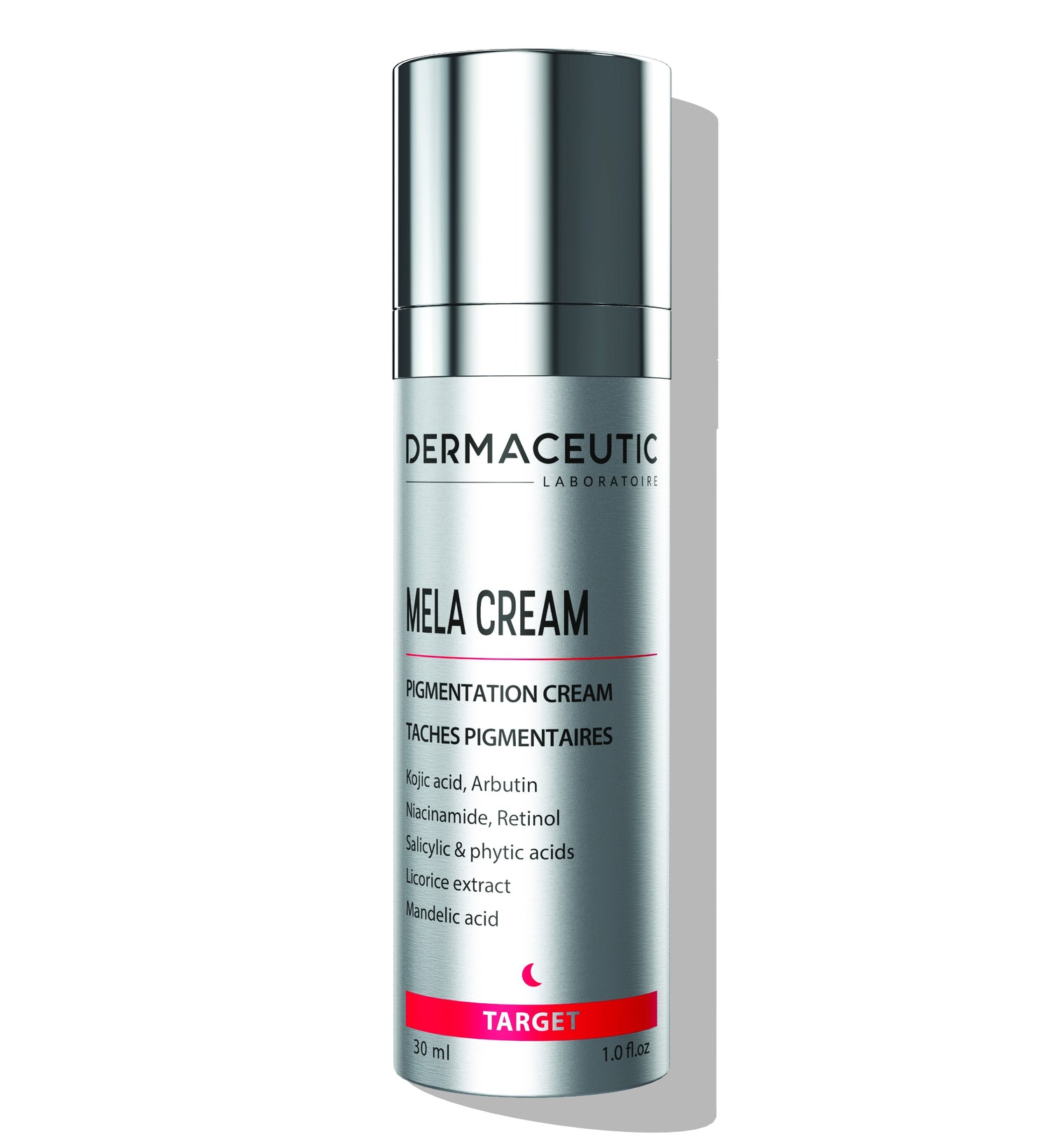 MELA Cream
