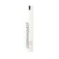 Lightweight antioxidant face cream with peptides and citrus stem cells to hydrate, calm redness, and restore skin radiance.