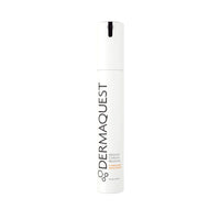 Lightweight antioxidant face cream with peptides and citrus stem cells to hydrate, calm redness, and restore skin radiance.