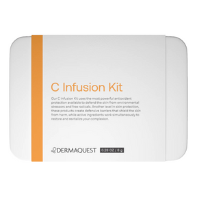 This expertly curated kit is ideal for anyone seeking daily defense against environmental stress and visible signs of aging.