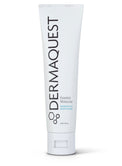 Daily moisturiser protecting skin from blue light and infrared damage with InfraGard technology
